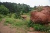 DSC06597.thumb.JPG.d33791e388a7d47f5df15e6730640bfb.JPG