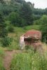 DSC06616.thumb.JPG.e72bf6a27c513f46bac7312ea80b671b.JPG