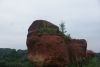 DSC06624.thumb.JPG.1c9d9ea5eb4ee609e60512b027ff92a2.JPG