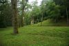 DSC06659.thumb.JPG.ae0c53a678ae567b8520a69c9ef53abc.JPG