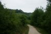 DSC06682.thumb.JPG.06779288e55ae4d0005b4a5966b6c63f.JPG