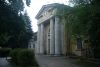 DSC06709.thumb.JPG.337dbbea77105919ae9abeace58e927e.JPG
