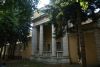 DSC06714.thumb.JPG.747c0801d480e9a670486df5c10db19f.JPG