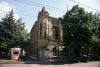 DSC06723.thumb.JPG.cb1870b0d617eba20e04c05d4dd45da8.JPG