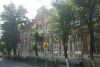 DSC06729.thumb.JPG.a90b5686e7920940b45fb306ea1e326a.JPG
