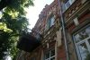 DSC06732.thumb.JPG.79bfb2e32495f0cb4f2e3825f99ac2eb.JPG
