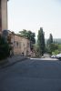DSC06735.thumb.JPG.6dece34f63b02838998e0d0936dbd0af.JPG