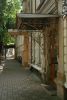 DSC06741.thumb.JPG.6314e4c9f978ee4977cd1038b618c658.JPG