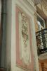 DSC06742.thumb.JPG.b99ce5fab46ac0b59345c3fa39d69c5d.JPG