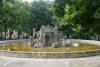 DSC06750.thumb.JPG.abd5e04b1e8c62ab85d2aaa89117576c.JPG