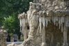 DSC06752.thumb.JPG.257168625c6a1313e1972820aec276ca.JPG