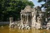 DSC06753.thumb.JPG.56c243f63822cef77569d2b920d02b29.JPG