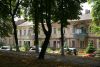 DSC06754.thumb.JPG.ec739f06e75288df4677648d5a722971.JPG