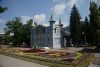 DSC06792.thumb.JPG.2e2abf0d0e54f2dd976f4afb4e018a5f.JPG