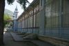 DSC06793.thumb.JPG.6b5e0aa2a42bf5863aac35de3722c530.JPG