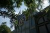 DSC06802.thumb.JPG.6a59b268ff020a1ff064b0a271c79c02.JPG