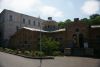 DSC06815.thumb.JPG.9338a183b998418fea6921c495fddf3b.JPG
