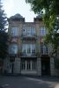 DSC06821.thumb.JPG.cd0e96bca2b4b875432f68a2b77494c4.JPG