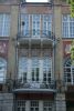 DSC06822.thumb.JPG.b430c9c49a5b4e0eeca78af6f574949f.JPG