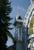 DSC06829.thumb.JPG.74430f692110aa3d99bd3f1f2e047763.JPG