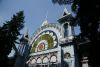 DSC06830.thumb.JPG.88b5cd5034a22b52fb5b585de4420923.JPG
