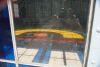 DSC06831.thumb.JPG.9905377c53847fd974adb3ee7d45a0f5.JPG