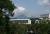 DSC06838.thumb.JPG.1e4a528d39a593c6f34e0521a3037fee.JPG