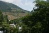 DSC06841.thumb.JPG.fb61e84f1ff50aa251498855600e428c.JPG