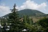 DSC06842.thumb.JPG.6bda3d6eedbdce91eff9bb3018f53b80.JPG