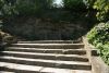 DSC06845.thumb.JPG.972335beeabd933e58733f27d1697b82.JPG