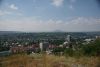 DSC06853.thumb.JPG.2146c231a7f3e903533a72a5a644a203.JPG
