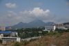DSC06857.thumb.JPG.58a00f93bafb5372c51c81247a96ff48.JPG