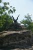 DSC06898.thumb.JPG.09cac076d69d79ba7623ad49445b9543.JPG