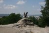 DSC06905.thumb.JPG.080da1c330c5edbd190e38d985284516.JPG