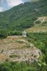 DSC06912.thumb.JPG.3c315499f8d8e474cf4ce325680cab4c.JPG