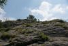 DSC06915.thumb.JPG.cbcff65d8db9be3bc1ccf659c99d71af.JPG