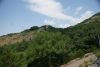 DSC06929.thumb.JPG.32b7fe1abb0b8b426b612cf47f4a071b.JPG