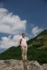 DSC06954.thumb.JPG.d870e473cfead0697f42ae253313cbc6.JPG