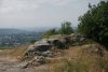 DSC06958.thumb.JPG.01a4dd28dbbc3352e47dbcc7288d0d83.JPG