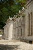 DSC06969.thumb.JPG.3970ea5cb3faf837ad9b0cb4b1223887.JPG