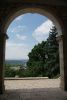 DSC06973.thumb.JPG.60cce0b2e00fb21a8bb0eb8b1191b9a0.JPG
