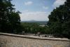 DSC06979.thumb.JPG.9acb1e06a3c848cbd05a560abe3c5bc3.JPG
