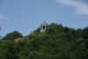 DSC06980.thumb.JPG.5edad5f0d5e2b879eeb90dcc479c91f9.JPG