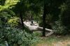 DSC06984.thumb.JPG.b9df8db027fe6077e73c5f582c0310f4.JPG