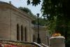DSC06987.thumb.JPG.68ea6161b5d2b18504f26ba1e0bd4970.JPG