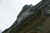 DSC07006.thumb.JPG.cceaa13a2a8caaaca131a8199da1858f.JPG
