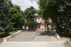 DSC07010.thumb.JPG.5f75ee241e638b19024eebd1ed091697.JPG