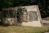 DSC07013.thumb.JPG.08d6c631bf14b5f0021fb99e60198ad2.JPG