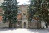 DSC07019.thumb.JPG.d2d778f4f99bc145df356d3a90a2ba5f.JPG