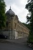 DSC07029.thumb.JPG.320811978837b405580f943bea6801b4.JPG